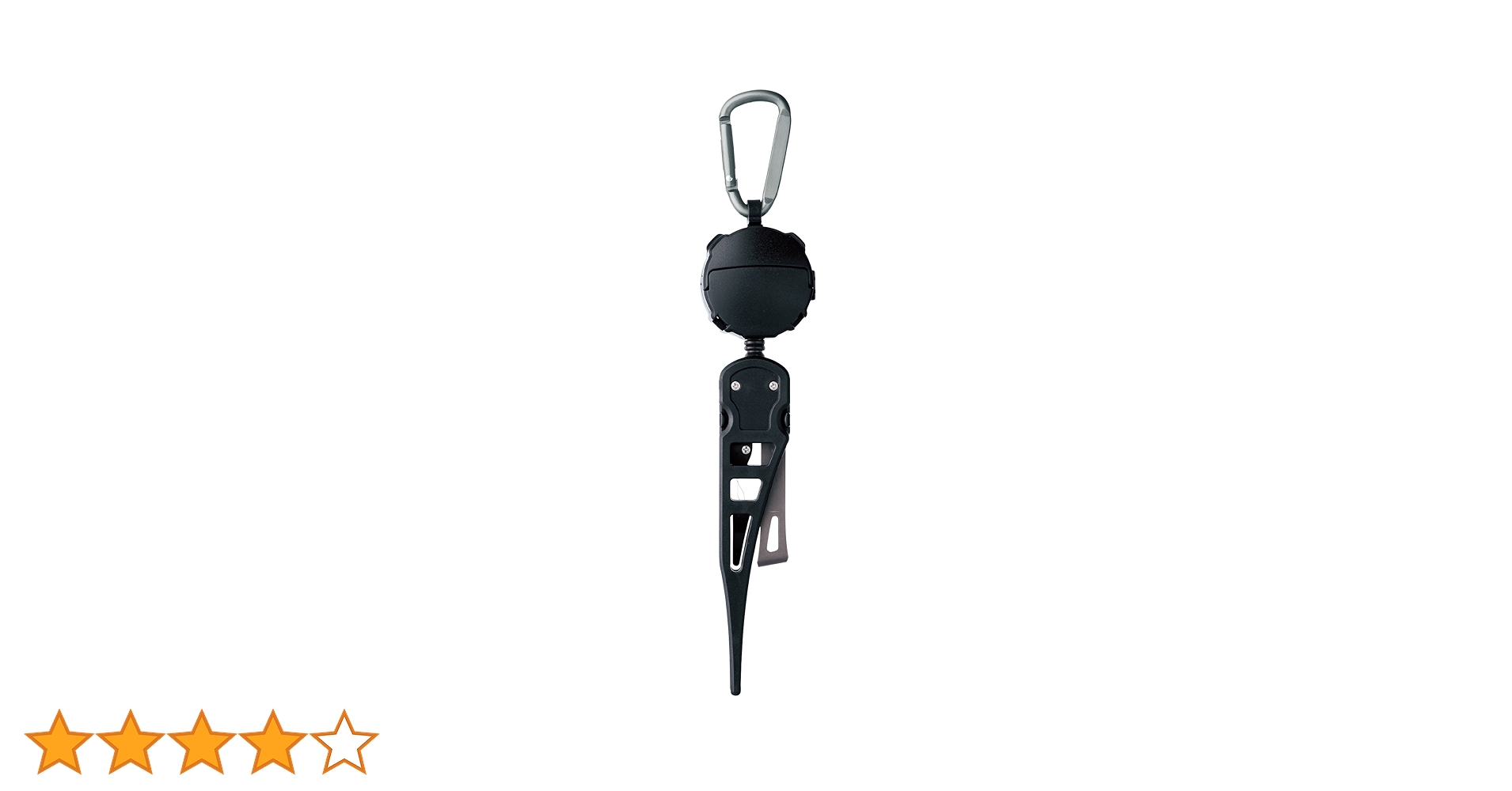 結ねぎっ子ページ Amazon | 第一精工 ピッカーズEX ダークアース ラインカッター